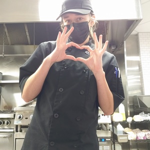 Fundraising Page: Vincent Padden